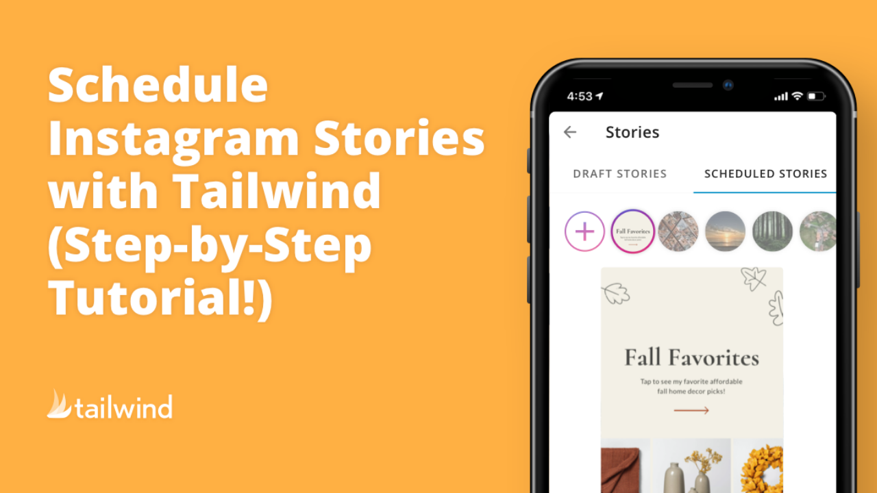 Shop instagram tailwind Hot Sale