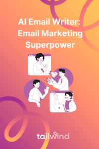 ai email writer