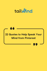 Pin on Quotes