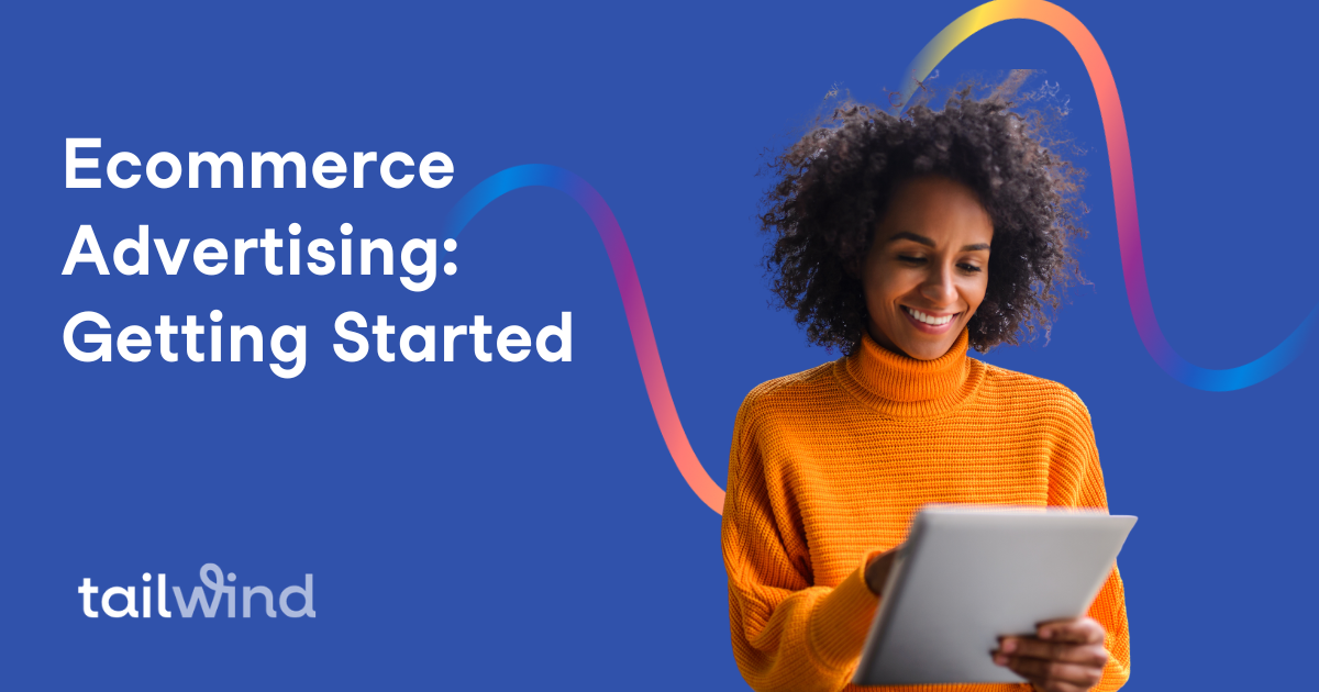 Ecommerce Promoting: Getting Began | Digital Noch Ecommerce Promoting: Getting Began | Digital Noch