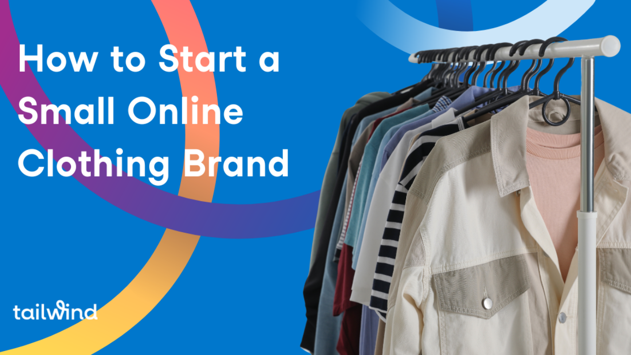 Brand clothing online outlet
