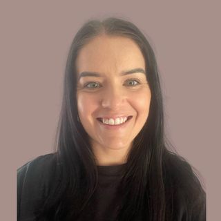 Dimity is a Pinterest manager and marketer