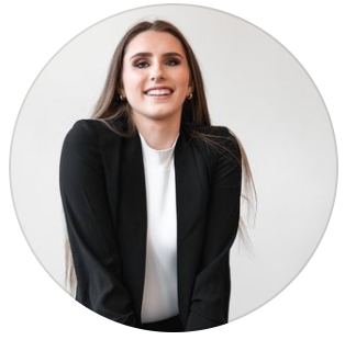 Kenda Laney, Laney Media